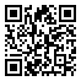 https://www.baohetangyaoye.com.cn/39902.html