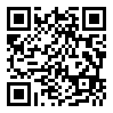https://www.baohetangyaoye.com.cn/39904.html