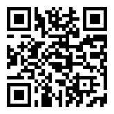 https://www.baohetangyaoye.com.cn/39907.html