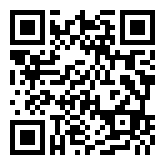 https://www.baohetangyaoye.com.cn/39908.html