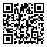 https://www.baohetangyaoye.com.cn/39909.html