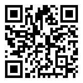 https://www.baohetangyaoye.com.cn/3991.html