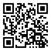 https://www.baohetangyaoye.com.cn/39911.html