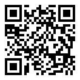 https://www.baohetangyaoye.com.cn/39912.html