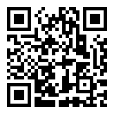 https://www.baohetangyaoye.com.cn/39913.html