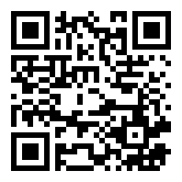 https://www.baohetangyaoye.com.cn/39914.html
