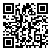 https://www.baohetangyaoye.com.cn/39915.html