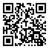 https://www.baohetangyaoye.com.cn/3992.html