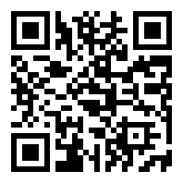https://www.baohetangyaoye.com.cn/39920.html