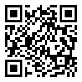 https://www.baohetangyaoye.com.cn/39922.html