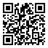 https://www.baohetangyaoye.com.cn/39923.html