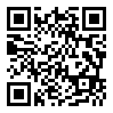https://www.baohetangyaoye.com.cn/39926.html