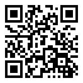 https://www.baohetangyaoye.com.cn/39928.html