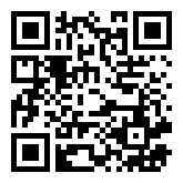 https://www.baohetangyaoye.com.cn/39929.html
