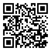https://www.baohetangyaoye.com.cn/3993.html