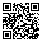 https://www.baohetangyaoye.com.cn/39930.html
