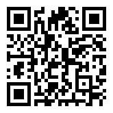 https://www.baohetangyaoye.com.cn/39931.html