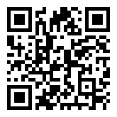 https://www.baohetangyaoye.com.cn/39934.html