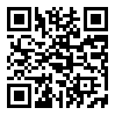 https://www.baohetangyaoye.com.cn/39936.html