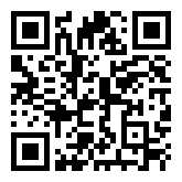 https://www.baohetangyaoye.com.cn/39938.html