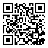 https://www.baohetangyaoye.com.cn/39939.html