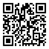 https://www.baohetangyaoye.com.cn/3994.html