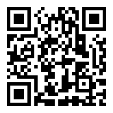https://www.baohetangyaoye.com.cn/39940.html
