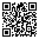 https://www.baohetangyaoye.com.cn/39942.html