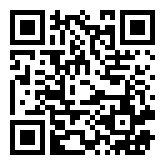 https://www.baohetangyaoye.com.cn/39943.html