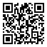 https://www.baohetangyaoye.com.cn/39944.html