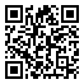 https://www.baohetangyaoye.com.cn/39946.html