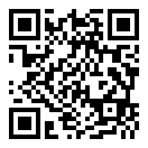 https://www.baohetangyaoye.com.cn/39948.html