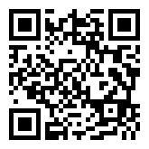 https://www.baohetangyaoye.com.cn/3995.html