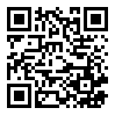 https://www.baohetangyaoye.com.cn/39950.html
