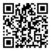 https://www.baohetangyaoye.com.cn/39953.html