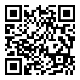https://www.baohetangyaoye.com.cn/39954.html