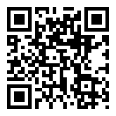 https://www.baohetangyaoye.com.cn/39955.html