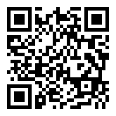 https://www.baohetangyaoye.com.cn/39956.html