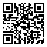 https://www.baohetangyaoye.com.cn/39958.html