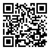 https://www.baohetangyaoye.com.cn/39959.html