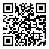 https://www.baohetangyaoye.com.cn/3996.html