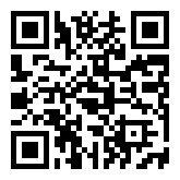 https://www.baohetangyaoye.com.cn/39960.html