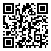 https://www.baohetangyaoye.com.cn/39961.html
