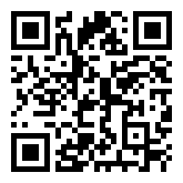 https://www.baohetangyaoye.com.cn/39962.html