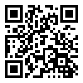 https://www.baohetangyaoye.com.cn/39963.html