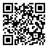 https://www.baohetangyaoye.com.cn/39964.html