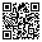 https://www.baohetangyaoye.com.cn/39965.html