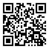 https://www.baohetangyaoye.com.cn/39966.html