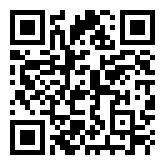 https://www.baohetangyaoye.com.cn/39967.html