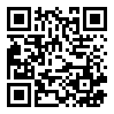 https://www.baohetangyaoye.com.cn/39969.html